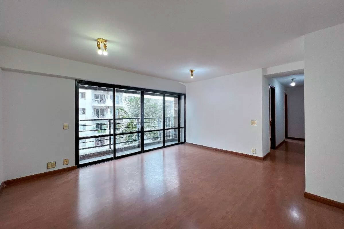 #254500 - Apartamento para Venda em São Paulo - SP