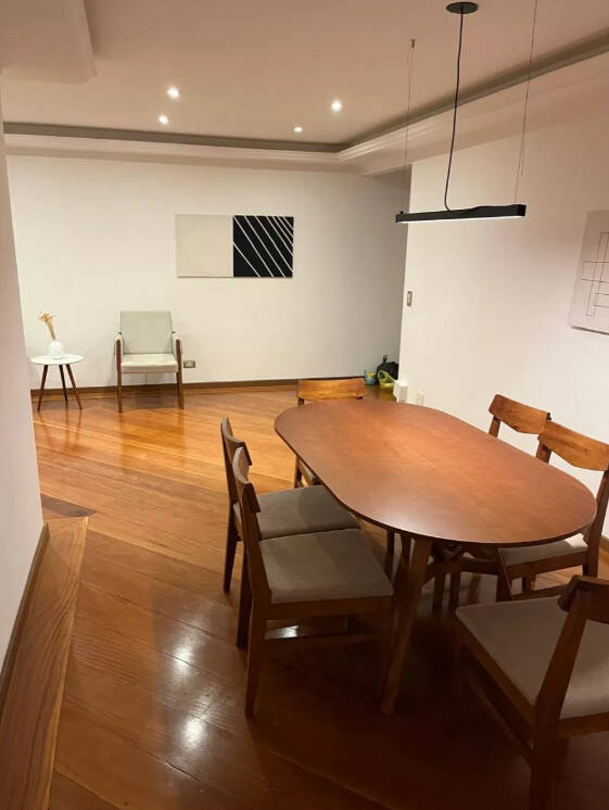 #254490 - Apartamento para Venda em São Paulo - SP