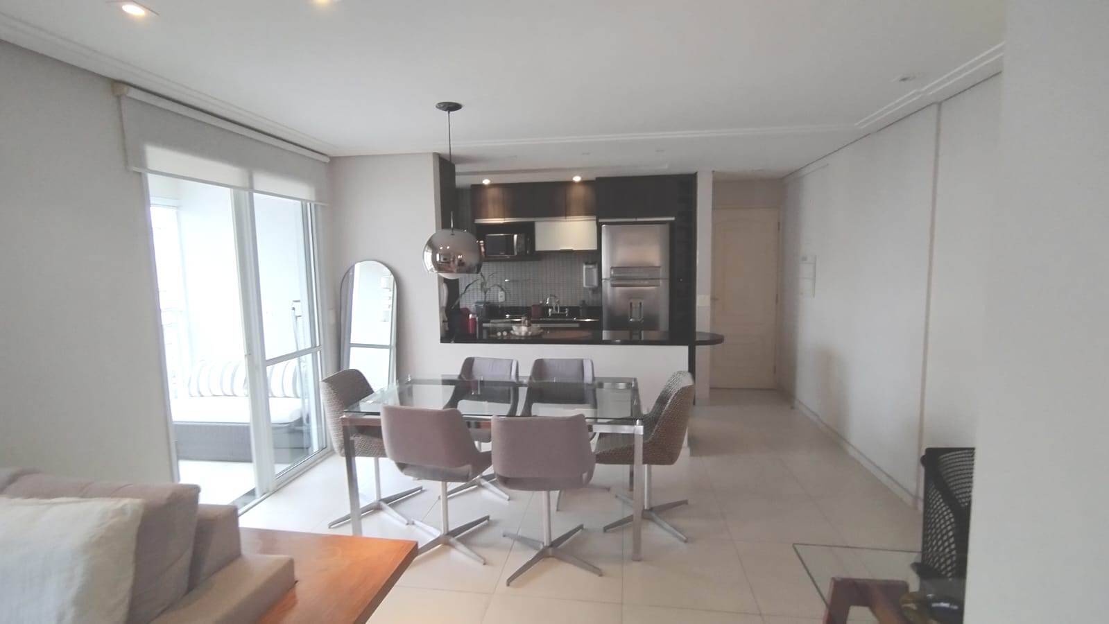 #254448 - Apartamento para Venda em São Paulo - SP