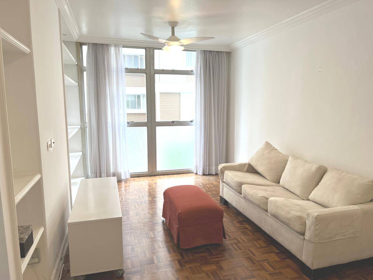 #254279 - Apartamento para Venda em São Paulo - SP