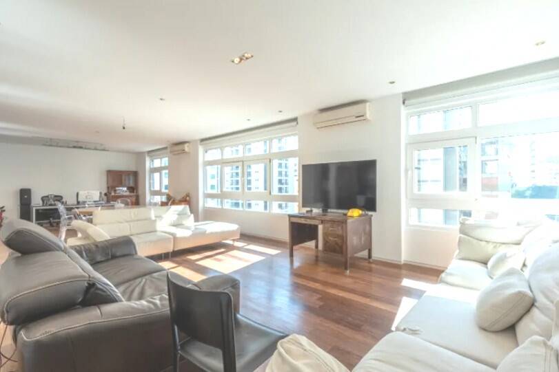 #254465 - Apartamento para Venda em São Paulo - SP