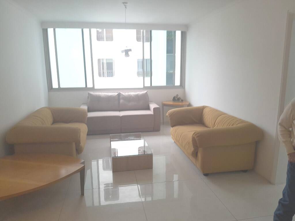 #254456 - Apartamento para Venda em São Paulo - SP