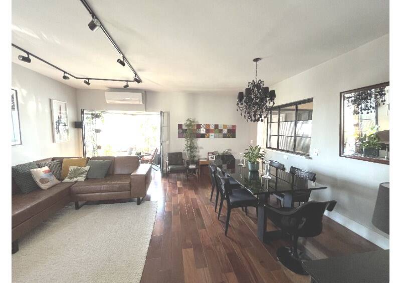 #254444 - Apartamento para Venda em São Paulo - SP