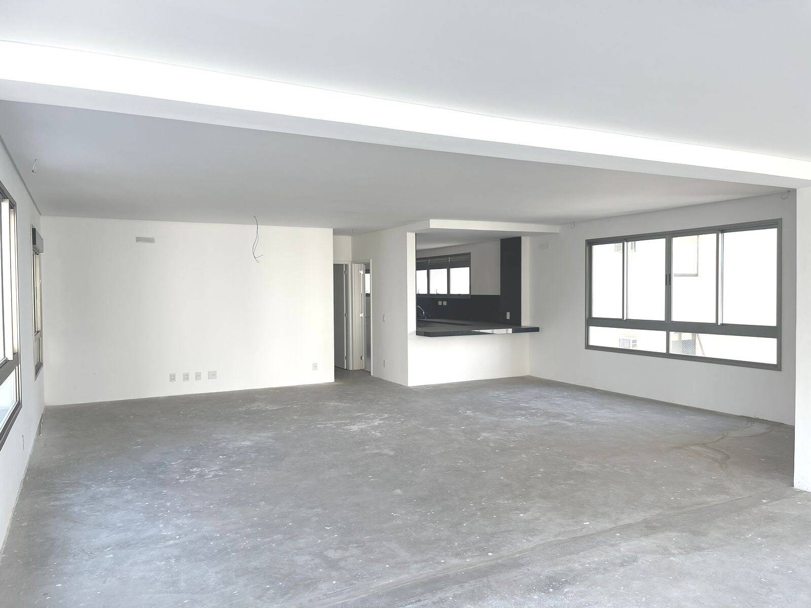 #254471 - Apartamento para Venda em São Paulo - SP