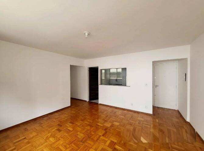 #254441 - Apartamento para Venda em São Paulo - SP