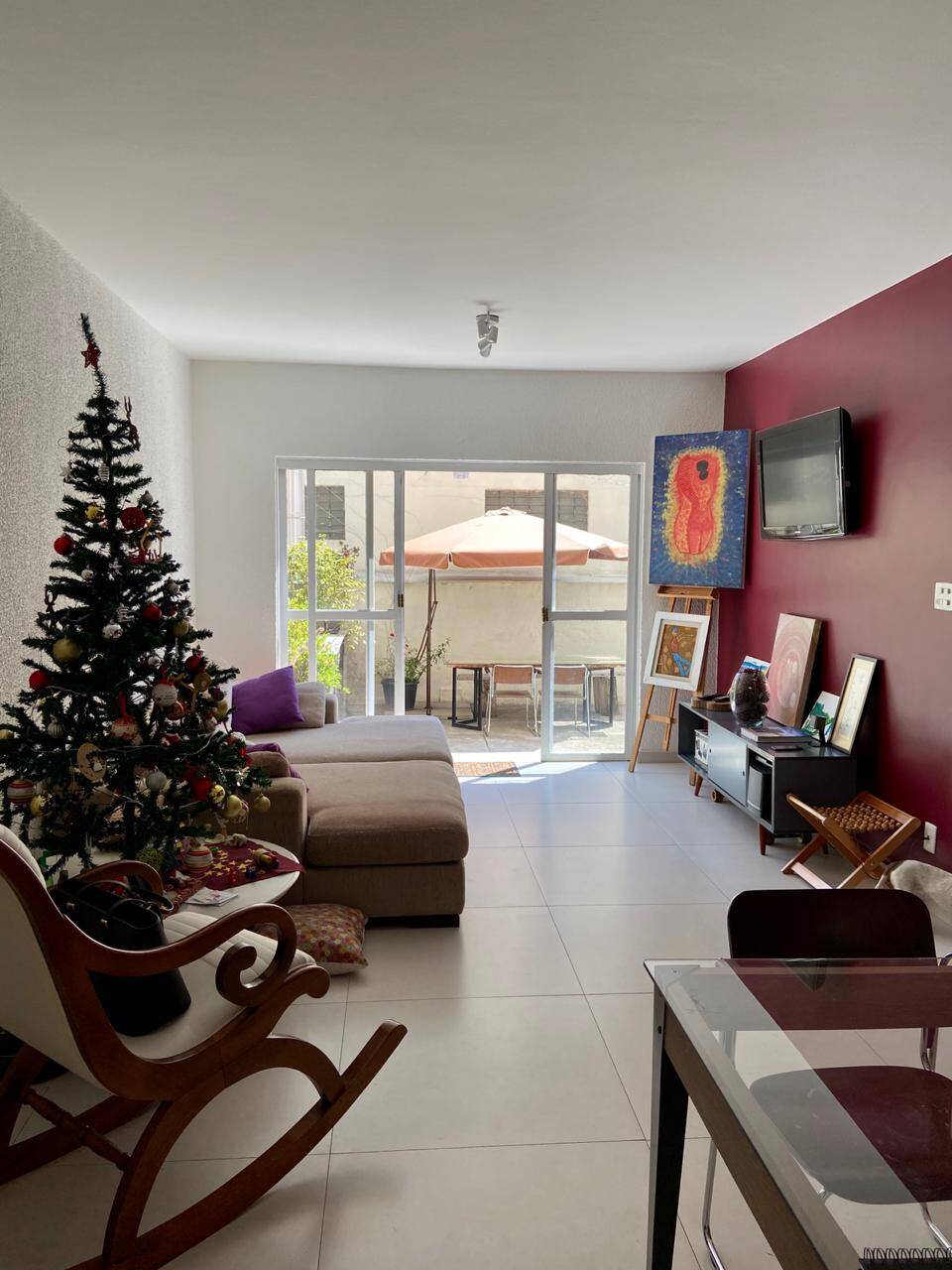 #254470 - Apartamento para Venda em São Paulo - SP