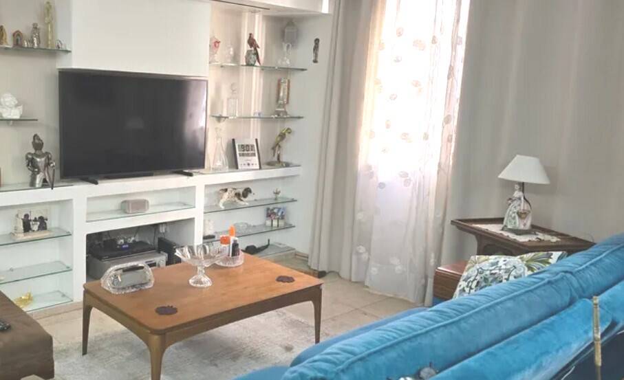#254501 - Apartamento para Venda em São Paulo - SP