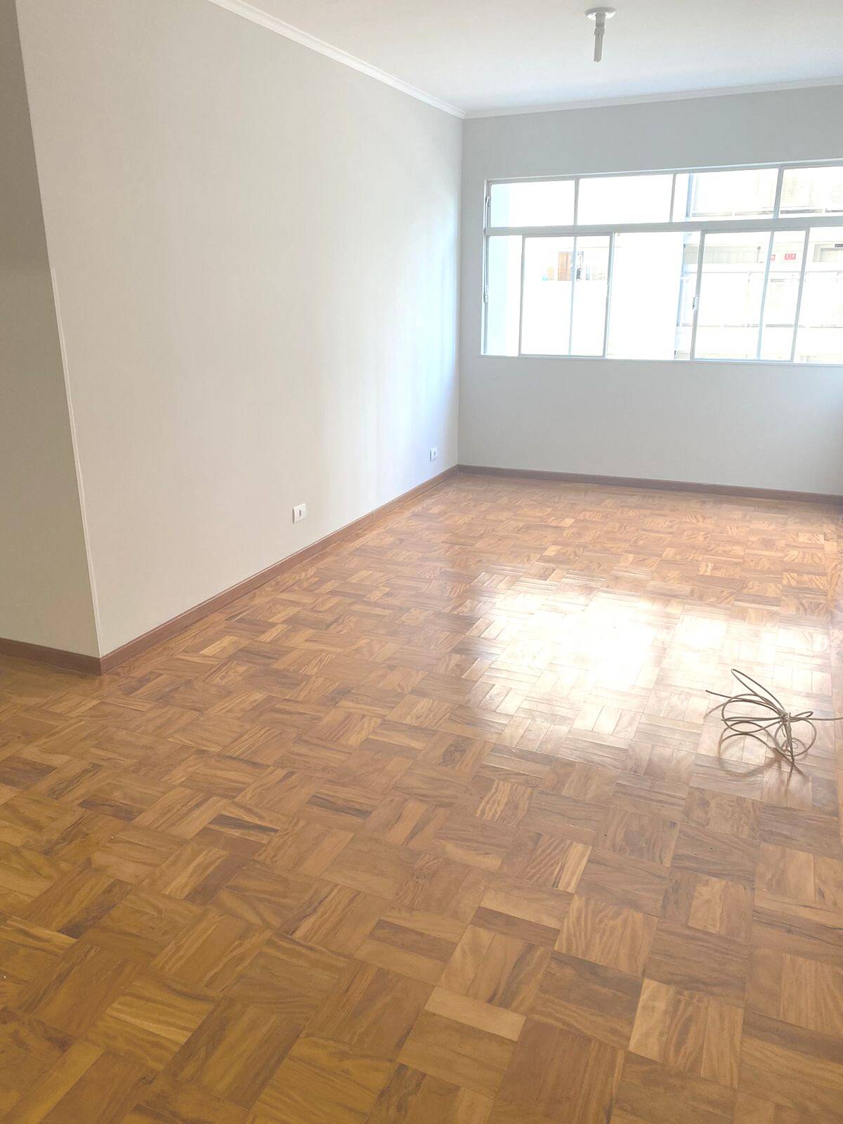 #254533 - Apartamento para Venda em São Paulo - SP