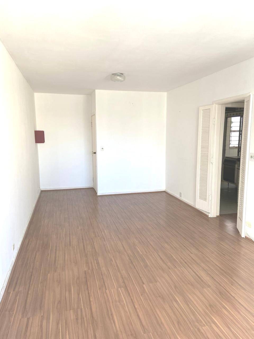 #254472 - Apartamento para Venda em São Paulo - SP