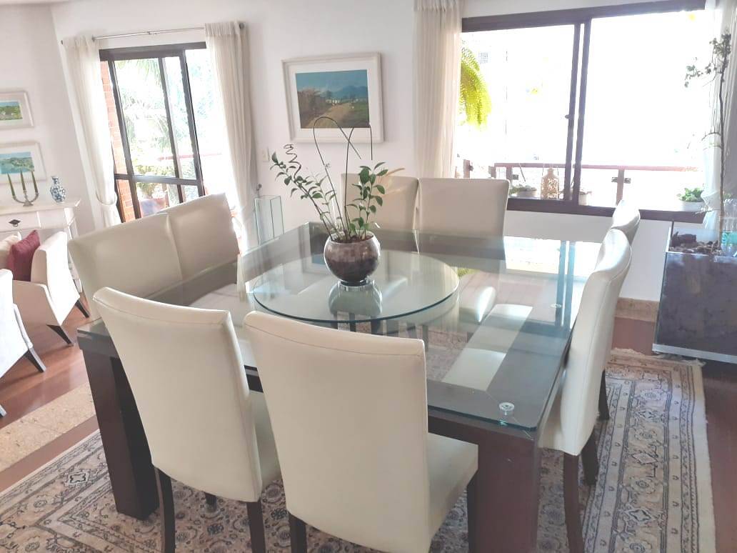 #254583 - Apartamento para Venda em São Paulo - SP