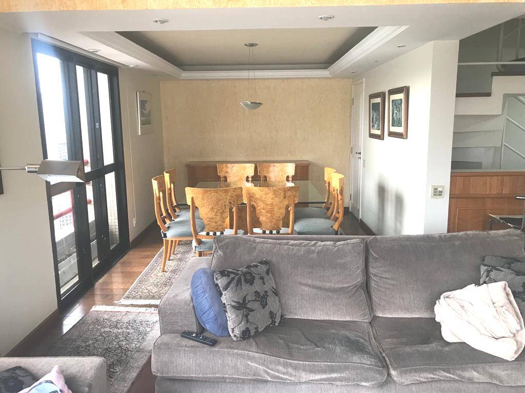 #254588 - Apartamento para Venda em São Paulo - SP
