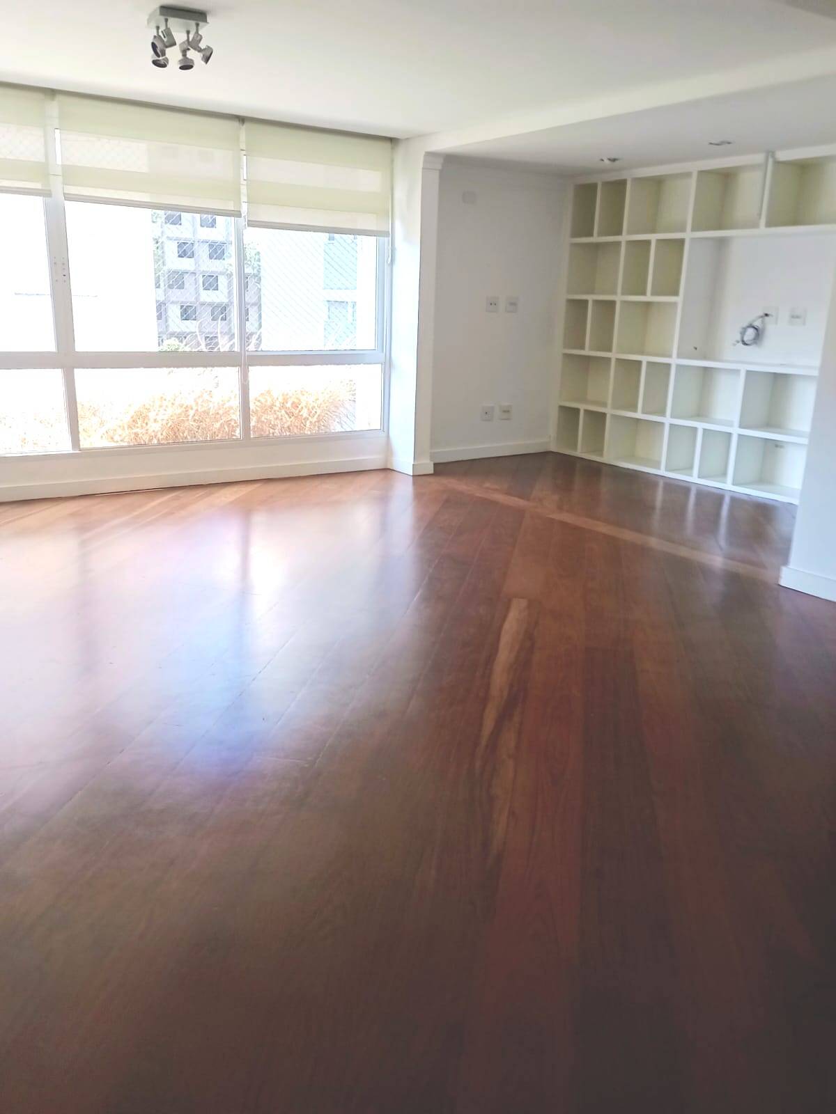 #254593 - Apartamento para Venda em São Paulo - SP