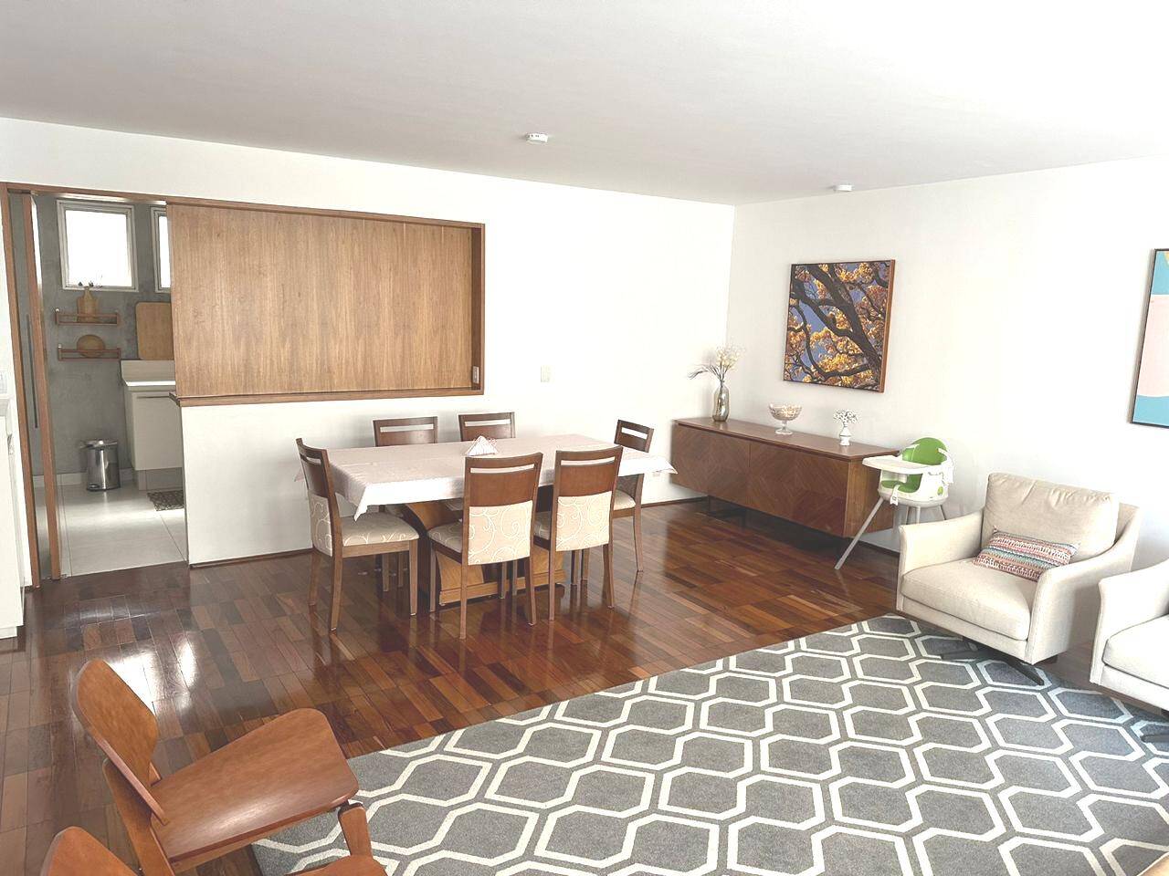 #254595 - Apartamento para Venda em São Paulo - SP