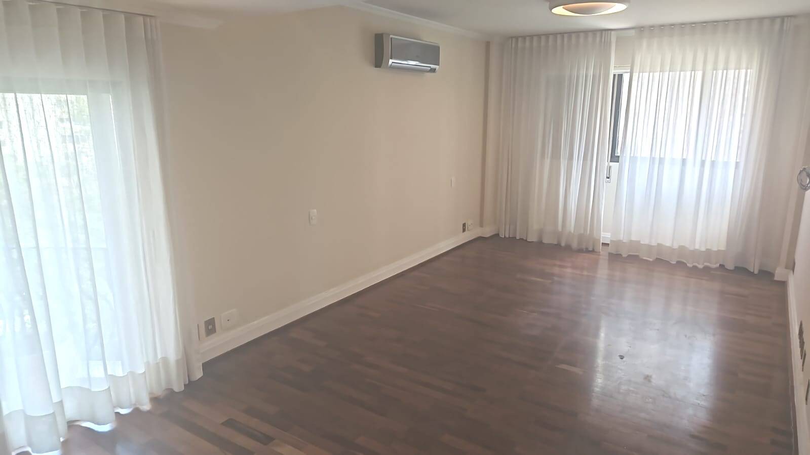 #254597 - Apartamento para Venda em São Paulo - SP