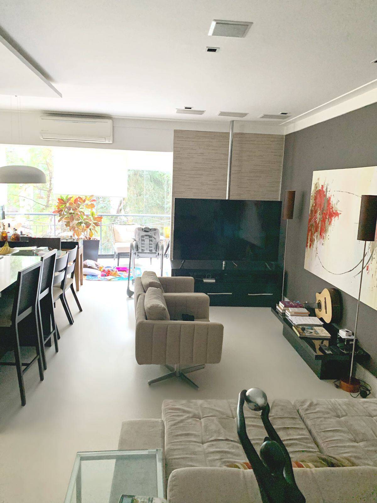 #254598 - Apartamento para Venda em São Paulo - SP