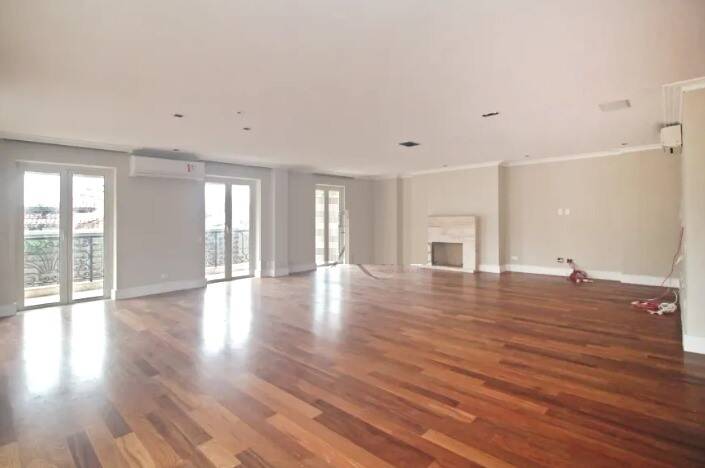 #254600 - Apartamento para Venda em São Paulo - SP