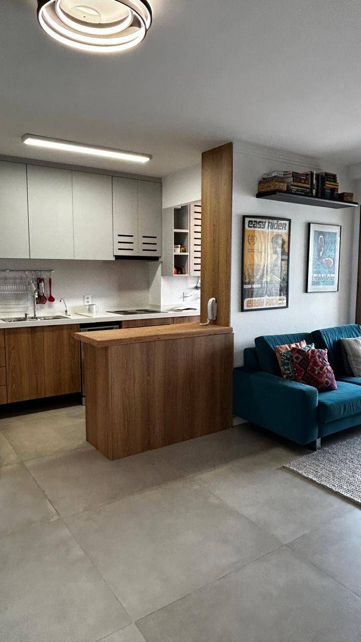 #254614 - Apartamento para Venda em São Paulo - SP