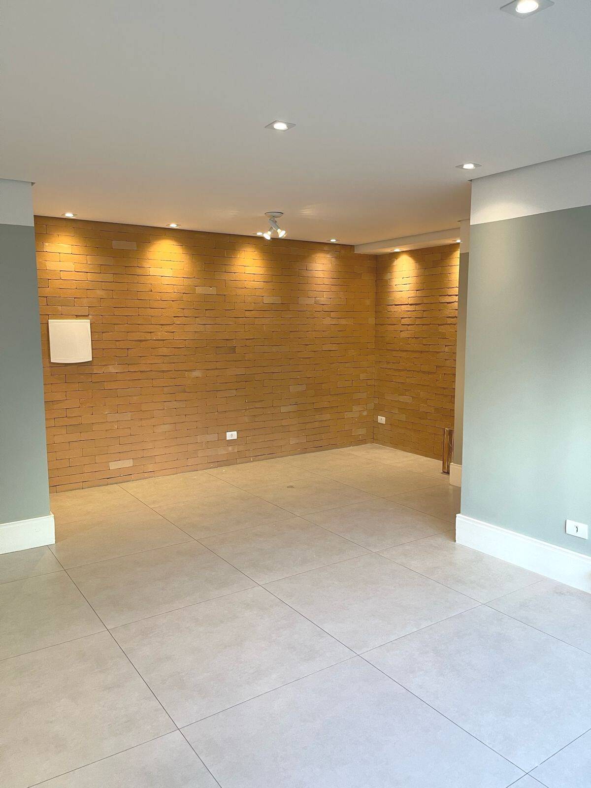#254621 - Apartamento para Venda em São Paulo - SP