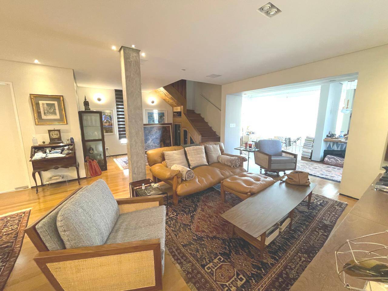 #254615 - Apartamento para Venda em São Paulo - SP