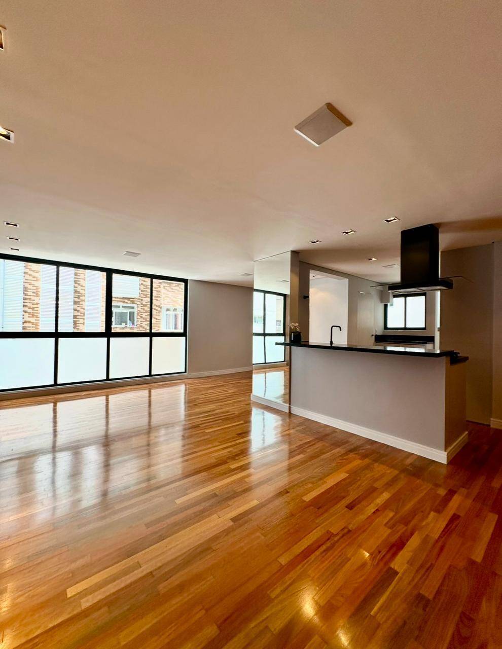 #254636 - Apartamento para Venda em São Paulo - SP