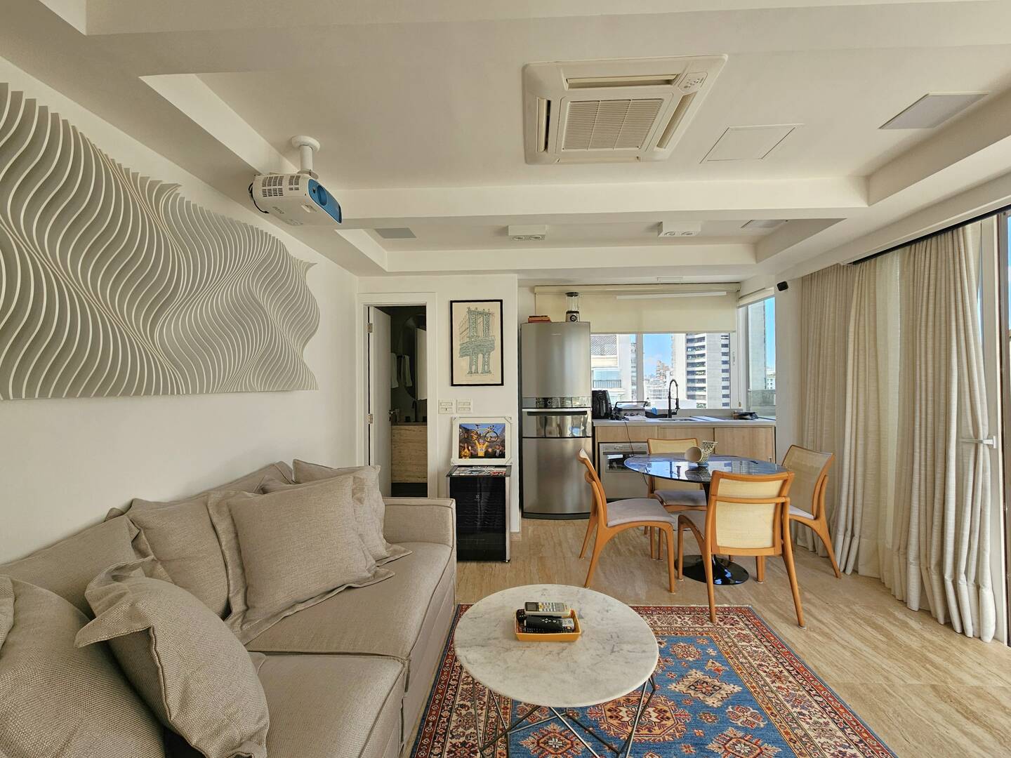 #254654 - Apartamento para Venda em São Paulo - SP