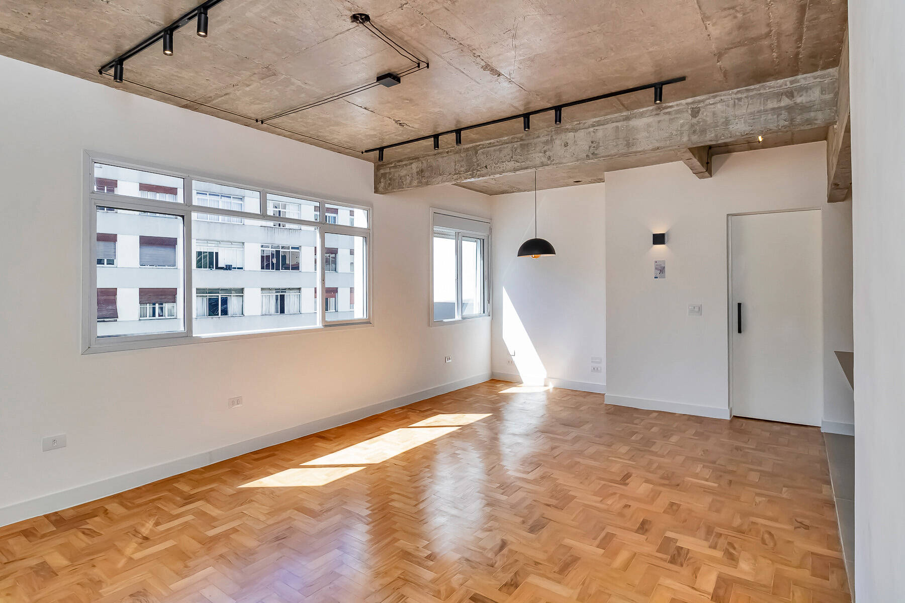 #254440 - Apartamento para Venda em São Paulo - SP