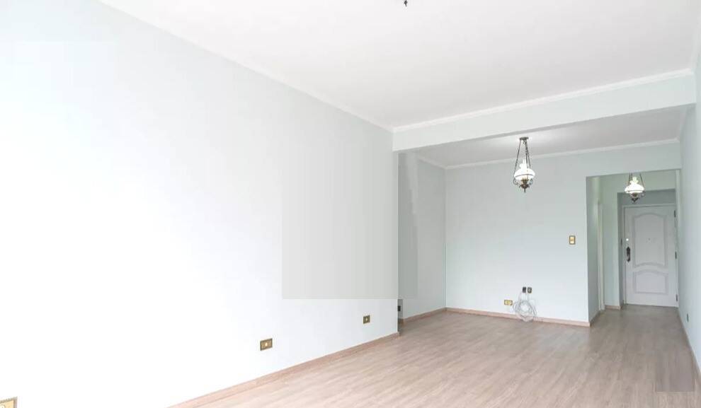 #254674 - Apartamento para Venda em São Paulo - SP