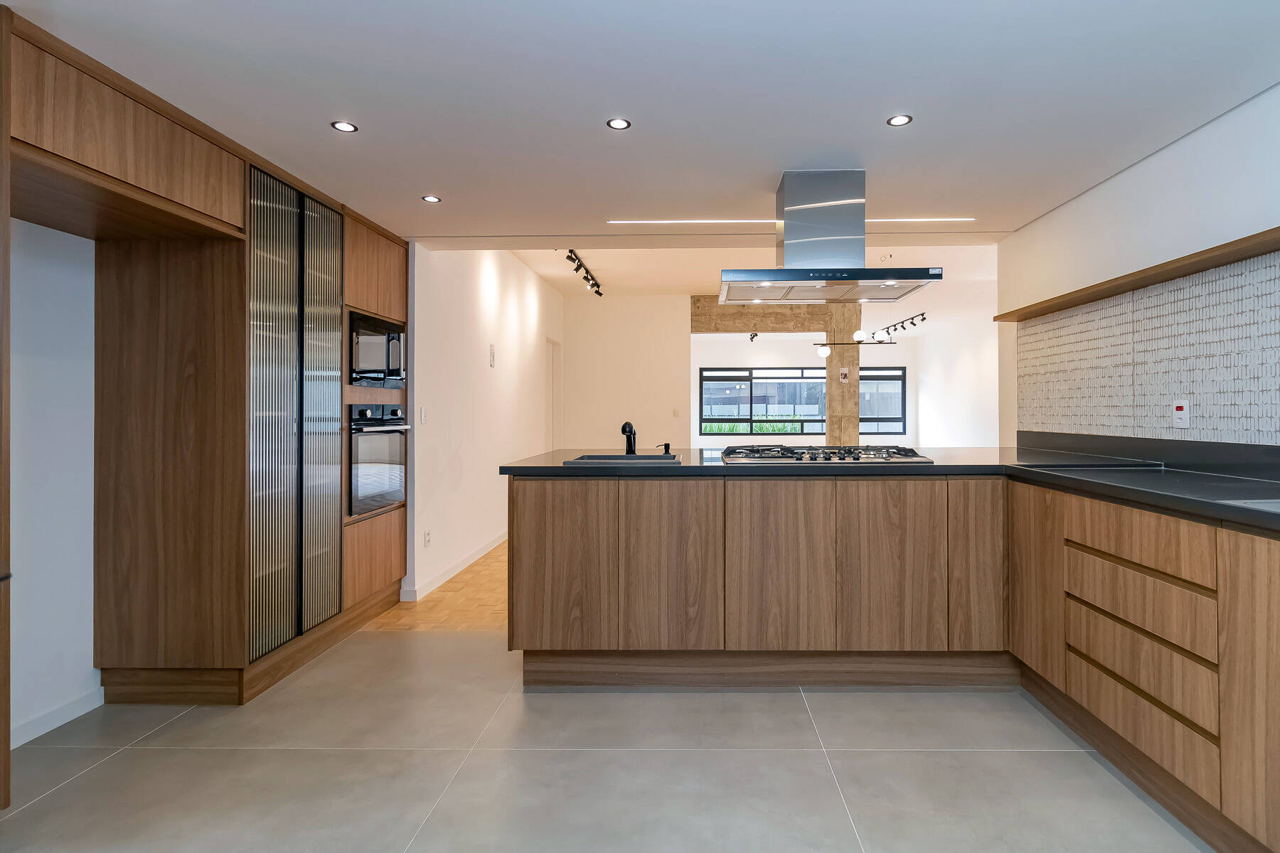 #254688 - Apartamento para Venda em São Paulo - SP