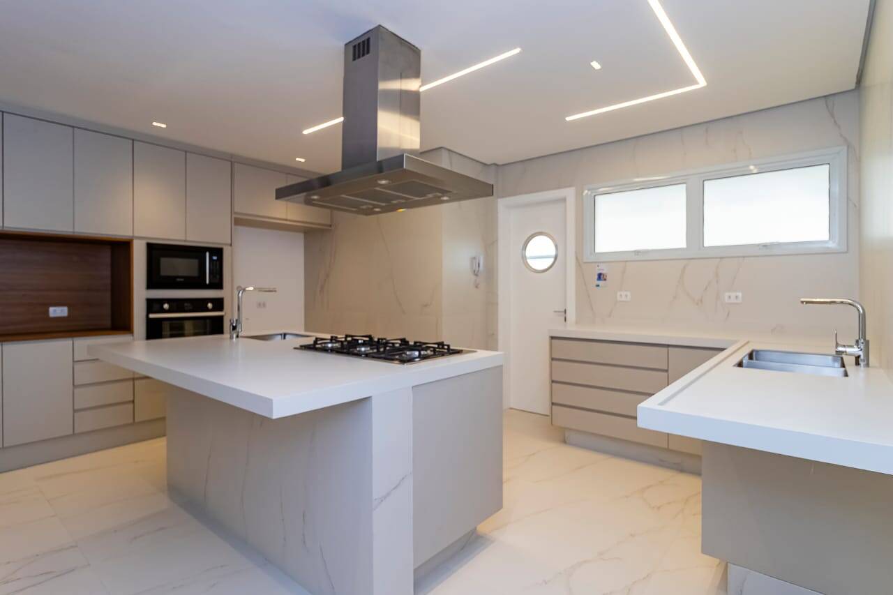 #254699 - Apartamento para Venda em São Paulo - SP