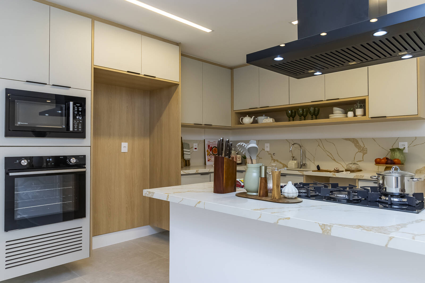 #254704 - Apartamento para Venda em São Paulo - SP