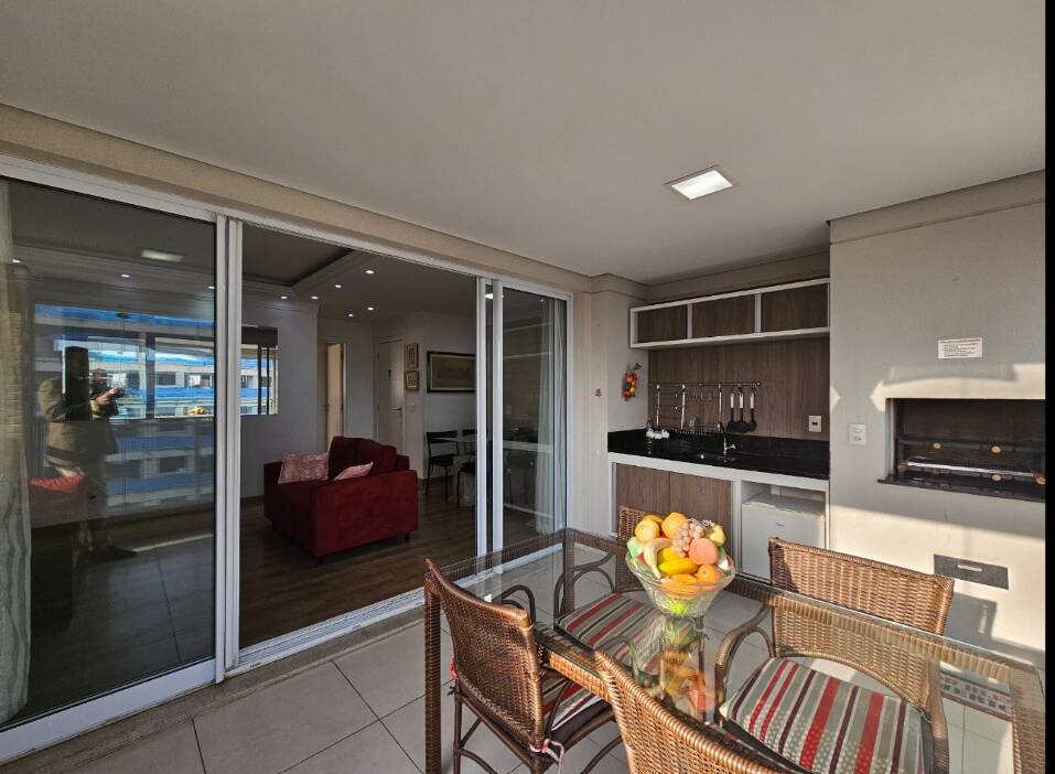 #254721 - Apartamento para Venda em São Paulo - SP