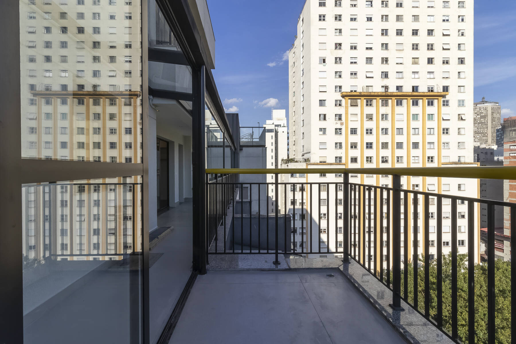 #254726 - Apartamento para Venda em São Paulo - SP