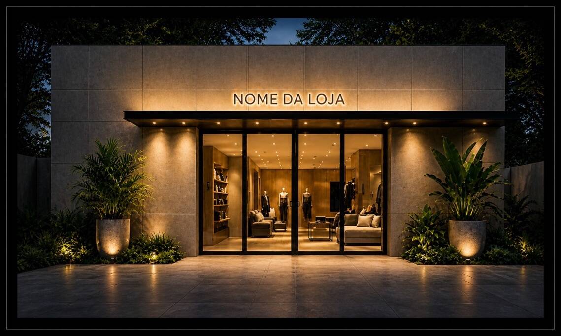 #CA98933 - CASA COMERCIAL para Venda em São Paulo - SP