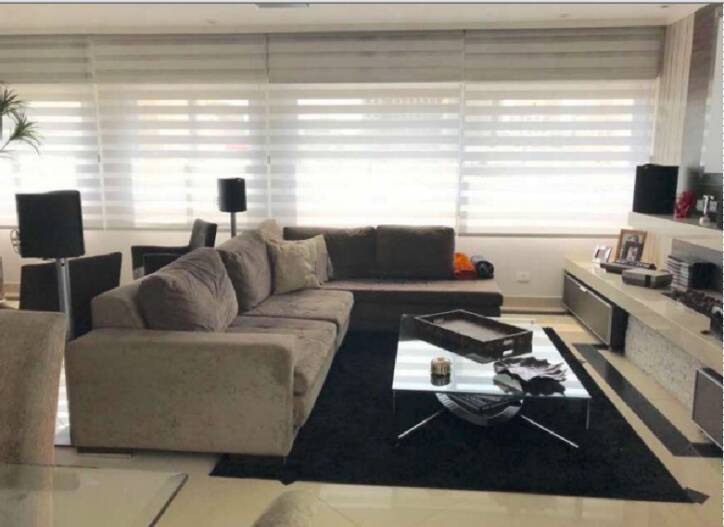 #242719 - Apartamento para Venda em São Paulo - SP