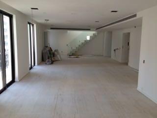 #205853 - Apartamento para Venda em São Paulo - SP