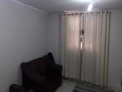 #215963 - Apartamento para Venda em São Paulo - SP