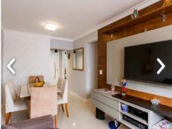 #217798 - Apartamento para Venda em São Paulo - SP