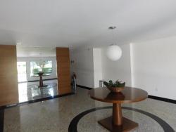 #218095 - Apartamento para Venda em São Paulo - SP