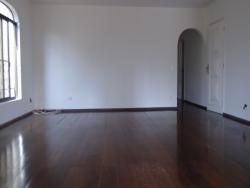 #218389 - Apartamento para Venda em São Paulo - SP