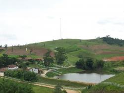 Venda em Chácaras Rurais Guararema - Jacareí