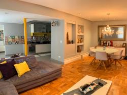 #219774 - Apartamento para Venda em São Paulo - SP