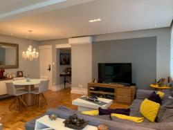 #219774 - Apartamento para Venda em São Paulo - SP