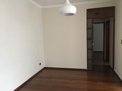 #221147 - Apartamento para Venda em São Paulo - SP