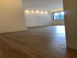 #222159 - Apartamento para Venda em São Paulo - SP