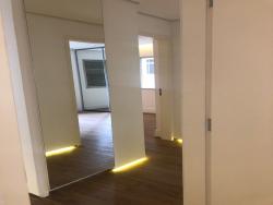#222159 - Apartamento para Venda em São Paulo - SP