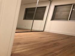 #222159 - Apartamento para Venda em São Paulo - SP