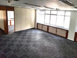 #82310 - Sala para Locação em São Paulo - SP - 1