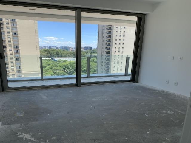 #196423 - Apartamento para Venda em São Paulo - SP