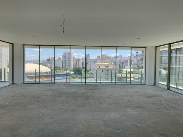 #196423 - Apartamento para Venda em São Paulo - SP
