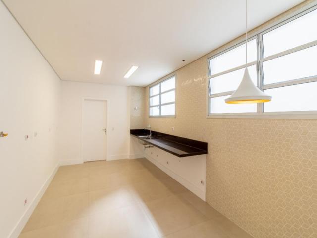 #217393 - Apartamento para Venda em São Paulo - SP